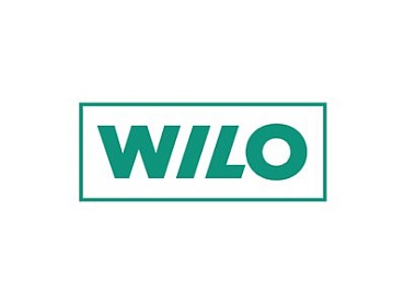 Немецкая компания Wilo заключила «Специнвестконтракт»